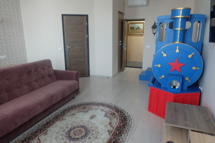 Room 49 of 67