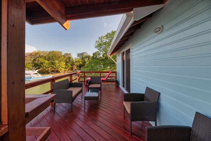 Terrace/Patio 46 of 119