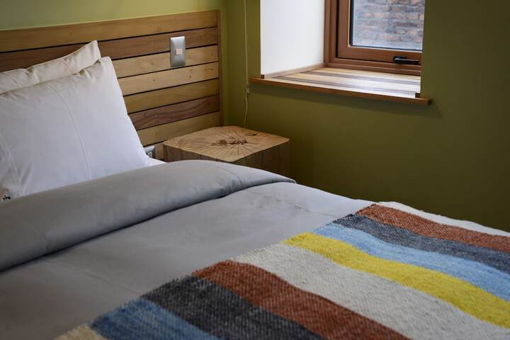 Room 20 of 92