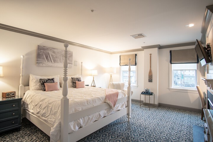 Room 25 of 78