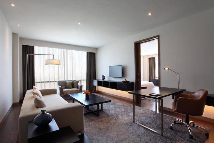 Room 20 of 94