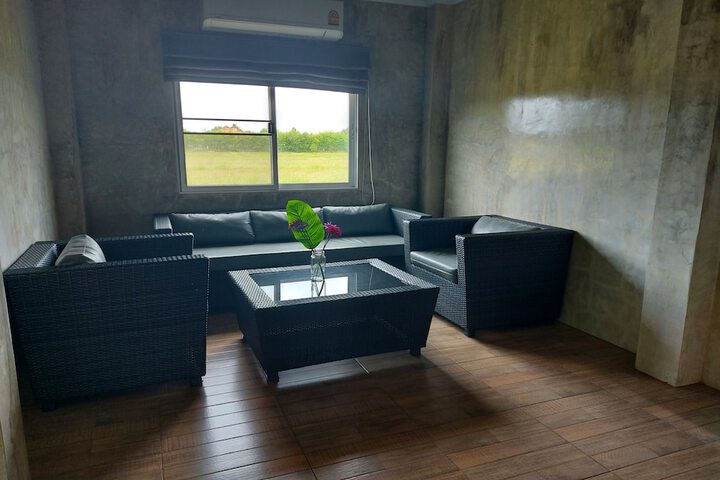 Room 15 of 89
