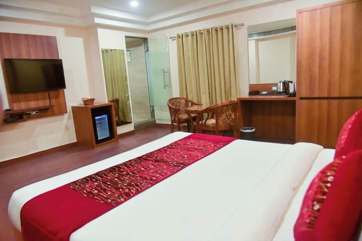 Room 17 of 39