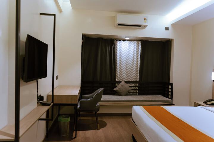 Room 16 of 73