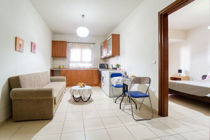 Room 5 of 21