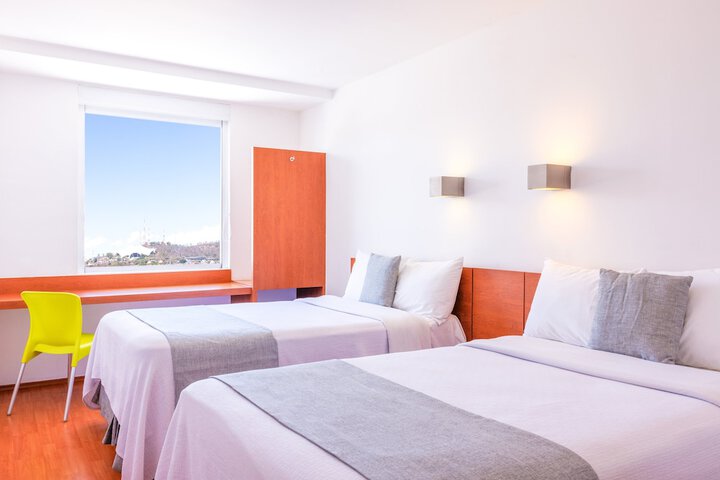Room 21 of 70
