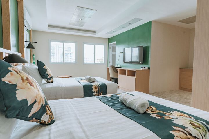 Room 19 of 72