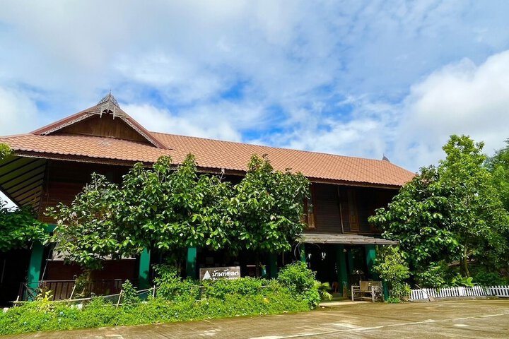 Hotel 56 of 67