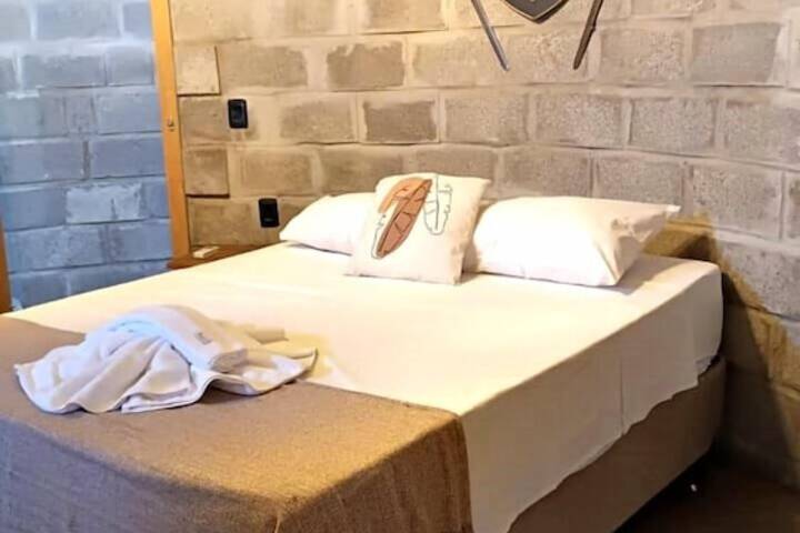 Room 21 of 52