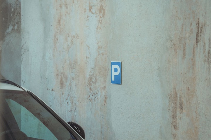 Property Grounds 33 of 39