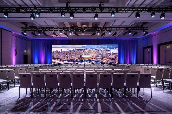 Meeting 113 of 126