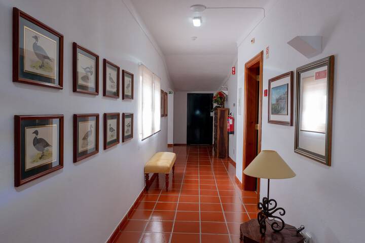 Hotel Interior 44 of 58