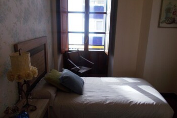 Room 20 of 25