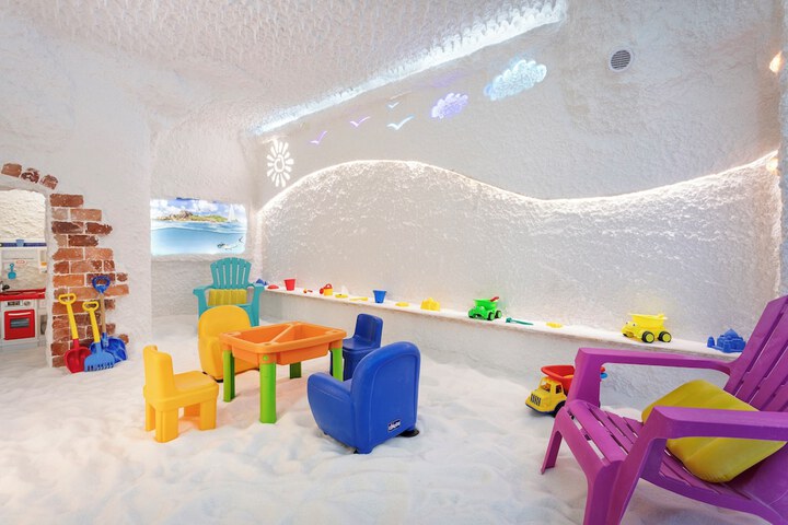 Childrens Activities 58 of 121