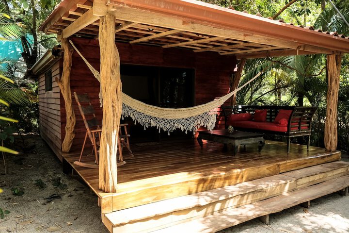 Room 3 of 25