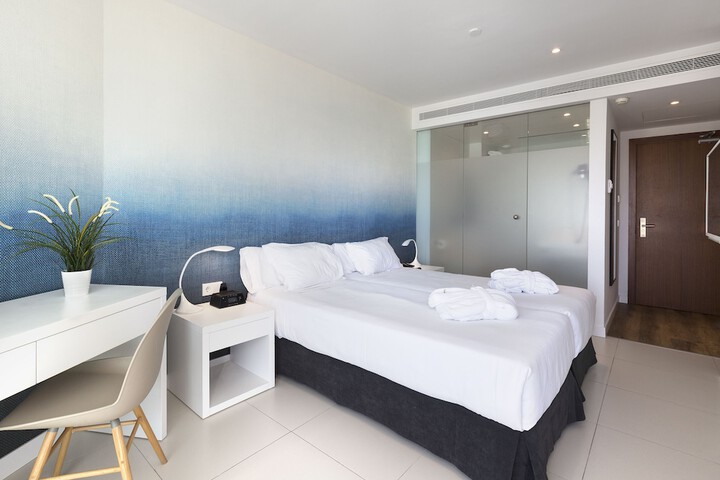 Room 10 of 79
