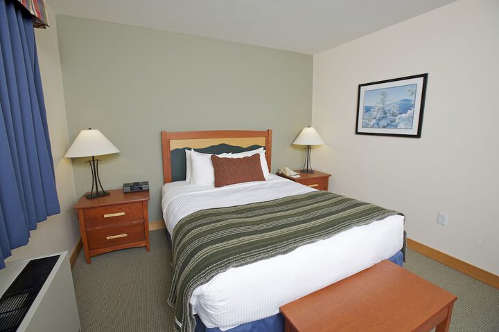 Room 4 of 47