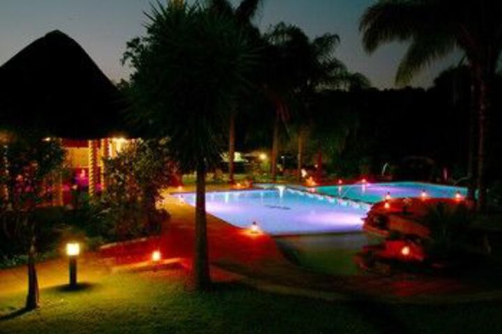 Pool 94 of 132