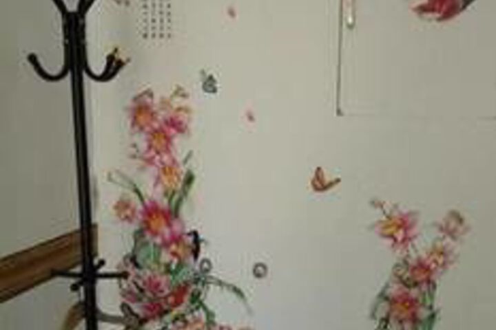 Room 53 of 71