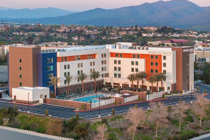 Hotel 28 of 29
