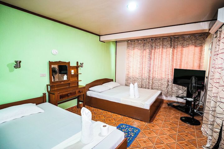 Room 21 of 65