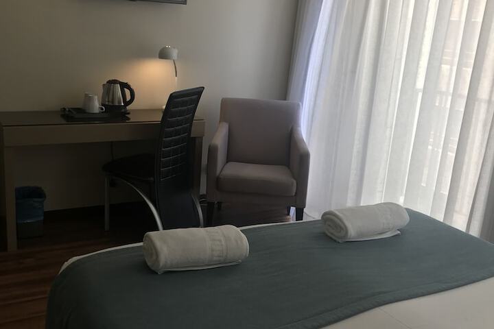 Room 43 of 88