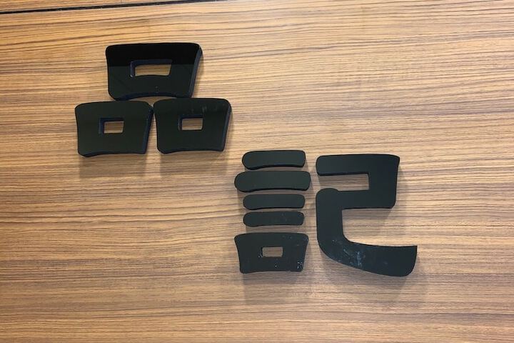 Hotel Interior 2 of 31