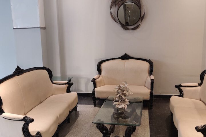 Hotel Interior 11 of 48