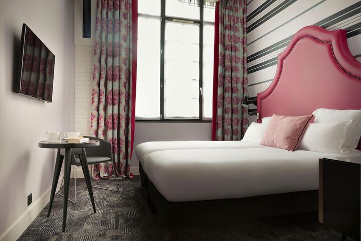 Room 25 of 78