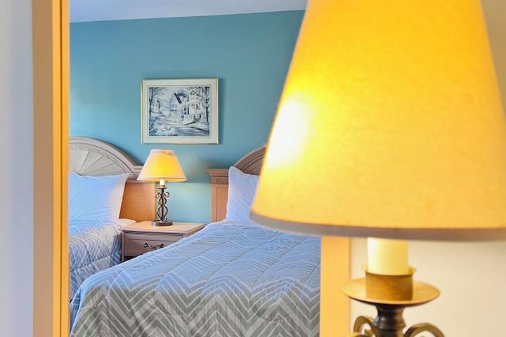 Room 6 of 52