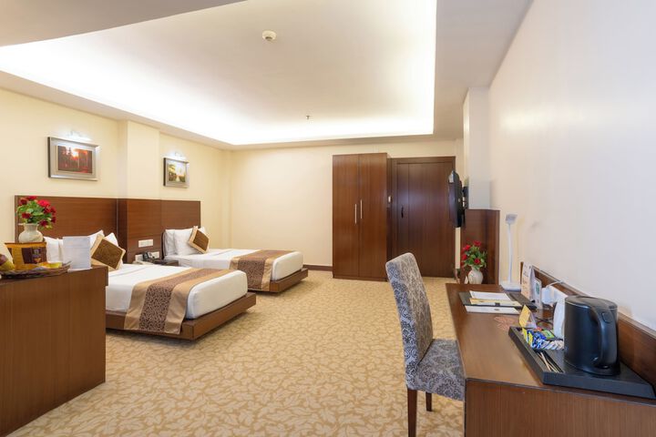 Room 16 of 67