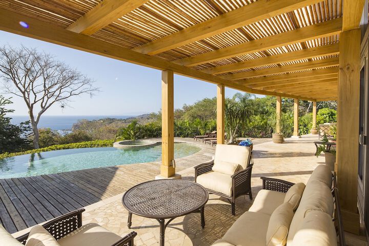Terrace/Patio 70 of 111