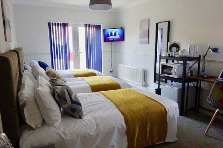 Room 5 of 41