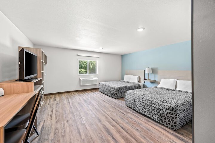 Room 20 of 55