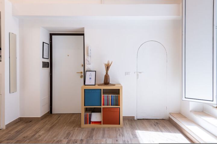 Room 26 of 26