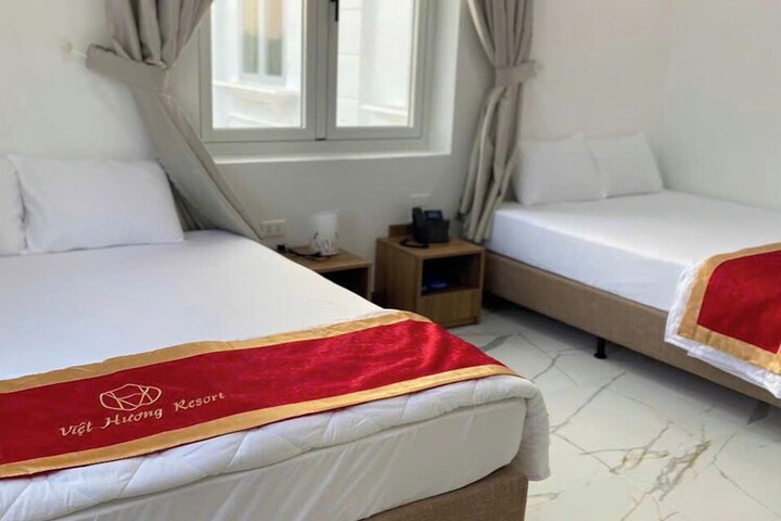 Room 19 of 46