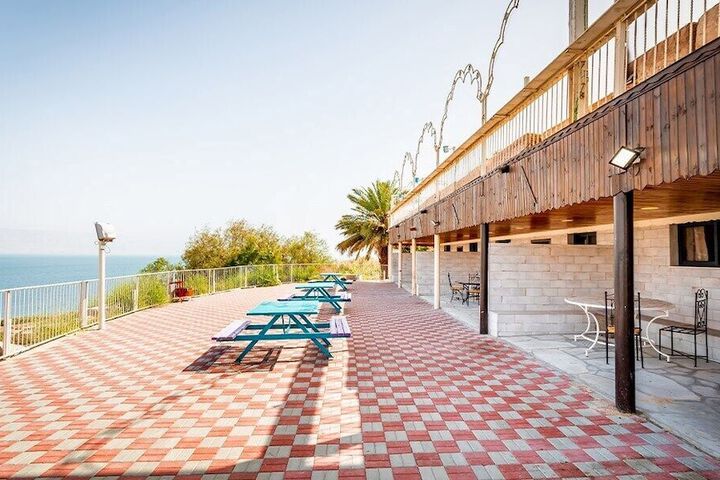 Terrace/Patio 58 of 99