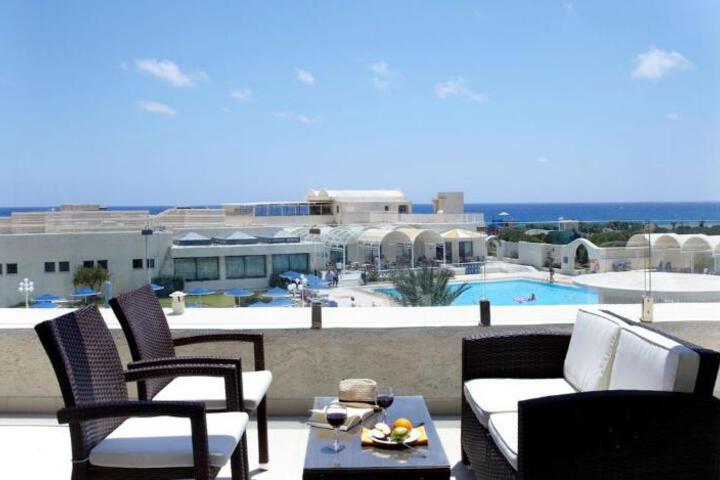 View