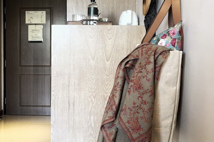 Room 77 of 260
