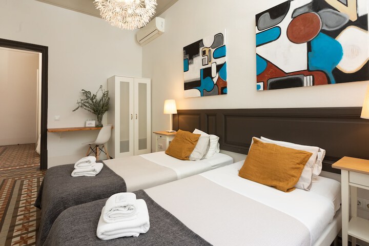 Room 8 of 59