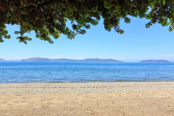 Beach 62 of 73