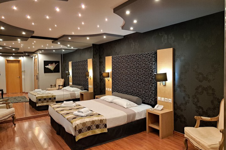 Room 18 of 44