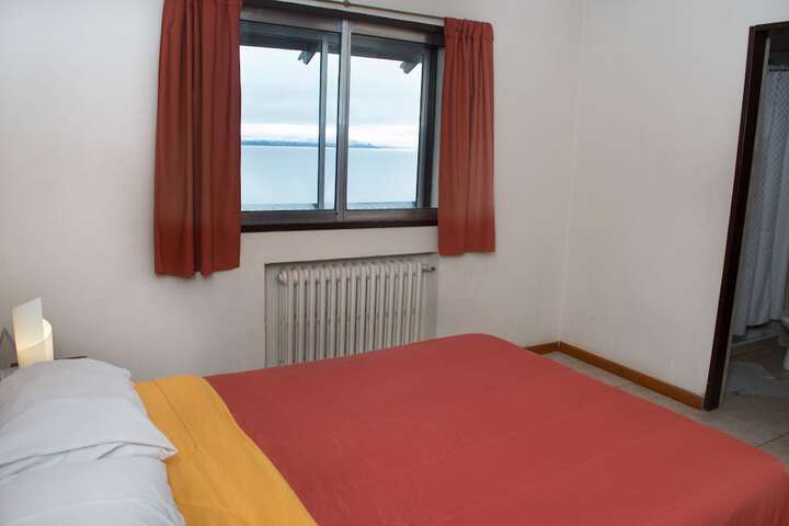 Room 22 of 70