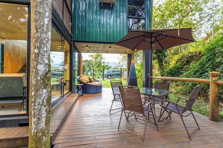 Terrace/Patio 67 of 112