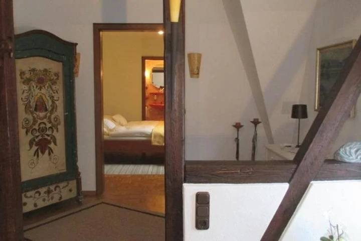 guest_rooms