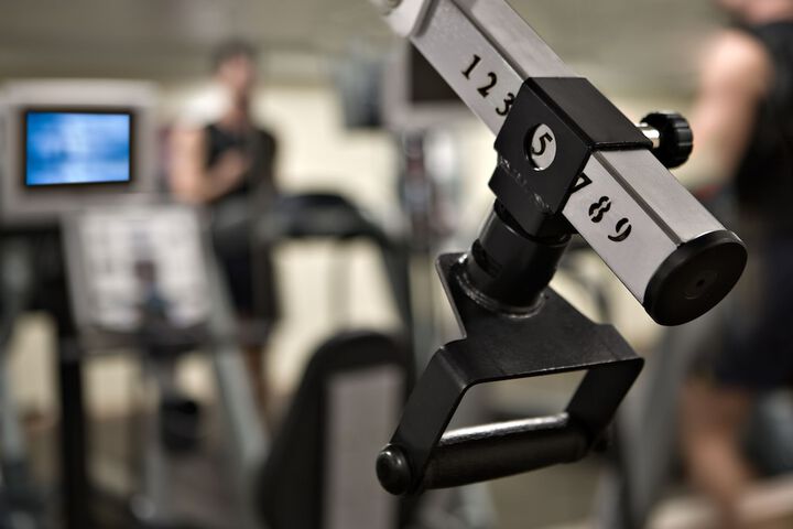 Health and Fitness 39 of 78