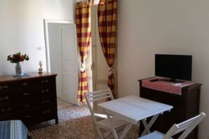 Casa della Nonna