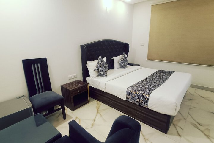 Room 45 of 126