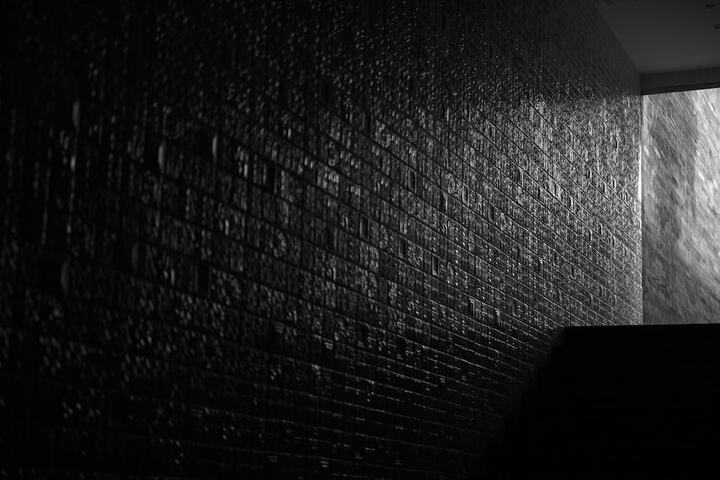 Hotel Interior 65 of 71