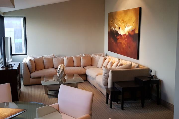 Room 15 of 61